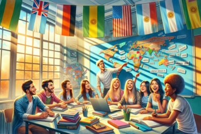certificados de idiomas en argentina como obtenerlos argentina tramites certificados requisitos
