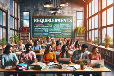 Requisitos para inscribirse en carreras gratuitas en universidades públicas tramiteros argentina requisitos certificados trámites requisitos para inscribirse en carreras gratuitas en universidades publicas argentina tramites certificados requisitos