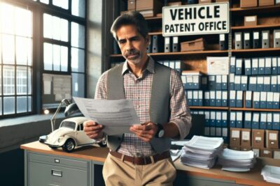 tramite de patente para autos usados argentina tramites certificados requisitos