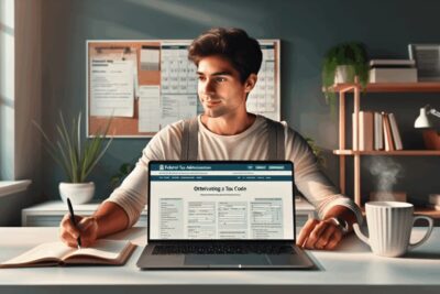 como obtener y habilitar tu clave fiscal afip argentina tramites certificados requisitos