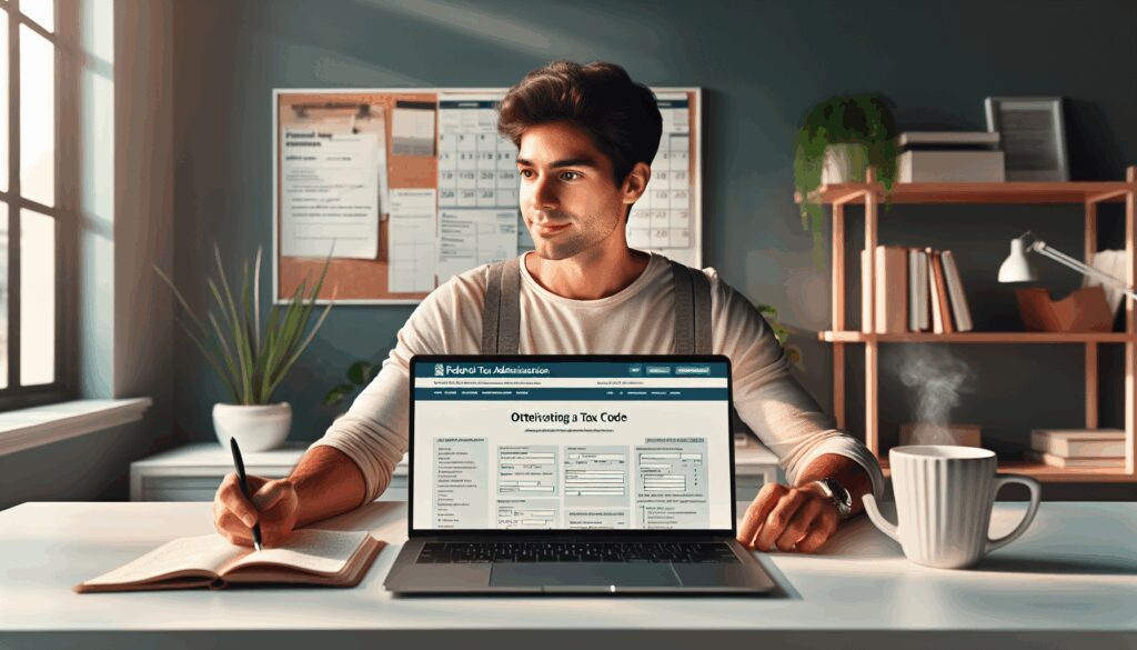 como obtener y habilitar tu clave fiscal afip argentina tramites certificados requisitos