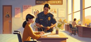 como solicitar el certificado unico de discapacidad cud argentina tramites certificados requisitos