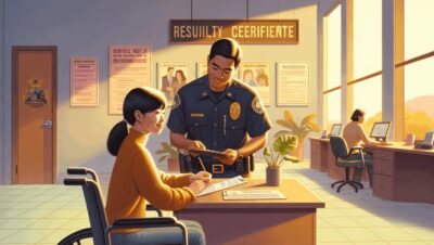 como solicitar el certificado unico de discapacidad cud argentina tramites certificados requisitos