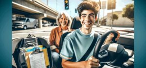 curso mi primera licencia para obtener tu primera licencia de conducir argentina tramites certificados requisitos
