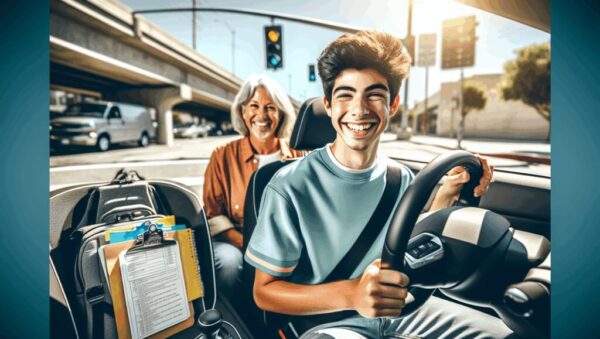 curso mi primera licencia para obtener tu primera licencia de conducir argentina tramites certificados requisitos