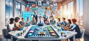curso nacional de educacion vial digital obligatorio argentina tramites certificados requisitos
