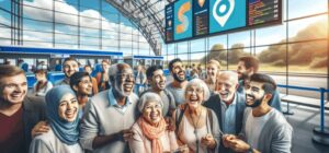 reservar pasajes gratuitos con cud o credencial incucai argentina tramites certificados requisitos