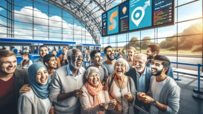 reservar pasajes gratuitos con cud o credencial incucai argentina tramites certificados requisitos