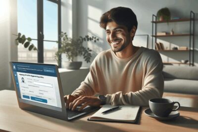 Solicitar el certificado de antecedentes penales en línea tramiteros argentina requisitos certificados trámites solicitar el certificado de antecedentes penales en linea argentina tramites certificados requisitos