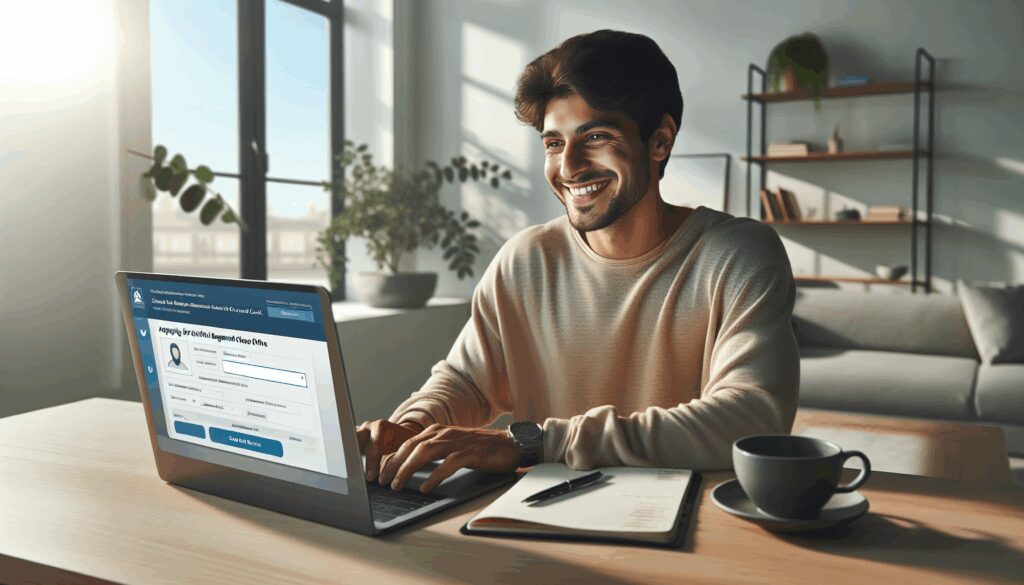 Solicitar el certificado de antecedentes penales en línea tramiteros argentina requisitos certificados trámites solicitar el certificado de antecedentes penales en linea argentina tramites certificados requisitos