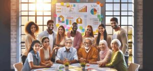 alta en monotributo social requisitos y beneficios para contribuyentes argentina tramites certificados requisitos