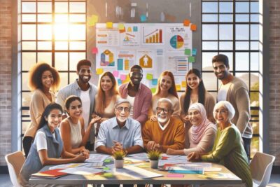 Alta en monotributo social requisitos y beneficios para contribuyentes tramiteros argentina requisitos certificados trámites alta en monotributo social requisitos y beneficios para contribuyentes argentina tramites certificados requisitos