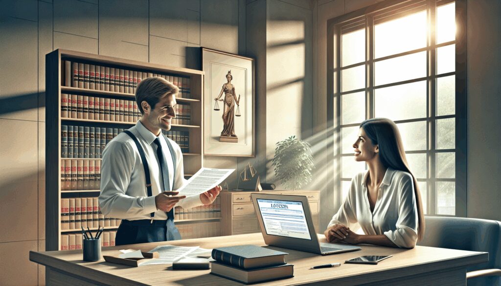 Apostilla y legalización de documentos vía TAD tramiteros argentina requisitos certificados trámites apostilla y legalizacion de documentos via tad argentina tramites certificados requisitos