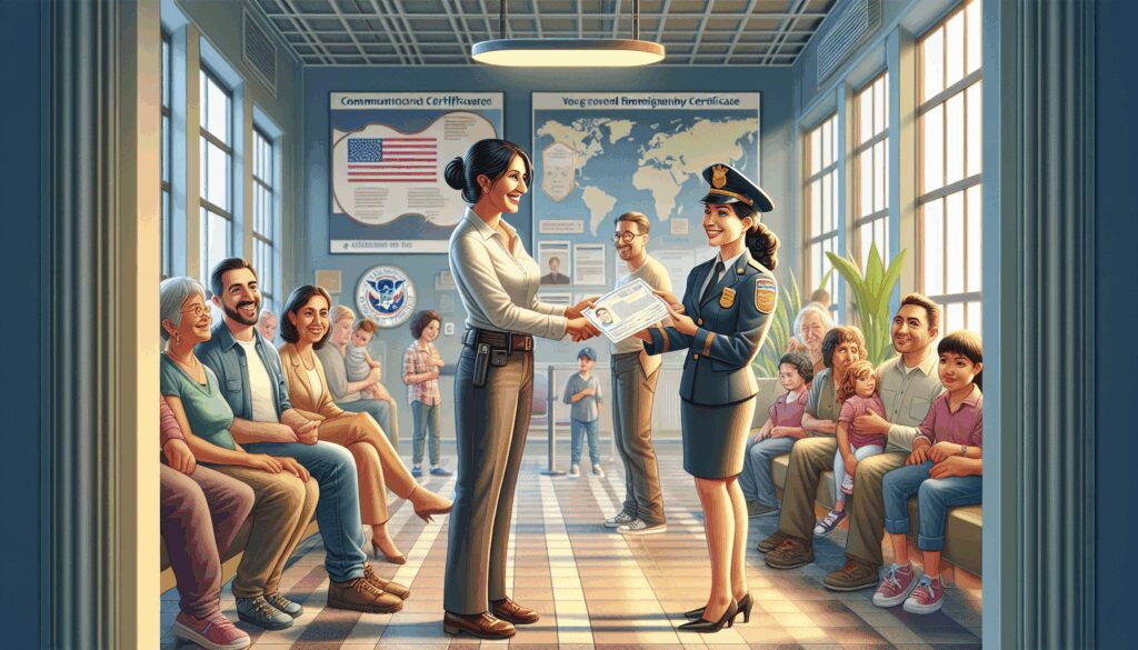 Certificaciones de movimientos migratorios y residencia en Migraciones tramiteros argentina requisitos certificados trámites certificaciones de movimientos migratorios y residencia en migraciones argentina tramites certificados requisitos