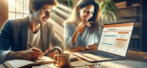 como hacer seguimiento de expediente en anses paso a paso argentina tramites certificados requisitos