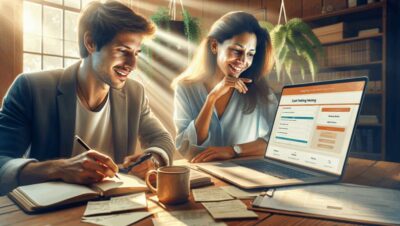 como hacer seguimiento de expediente en anses paso a paso argentina tramites certificados requisitos