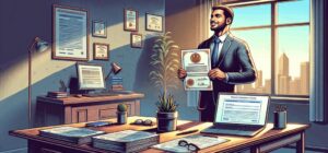como obtener constancia de inscripcion al monotributo argentina tramites certificados requisitos