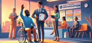 como obtener el certificado unico de discapacidad cud guia completa argentina tramites certificados requisitos