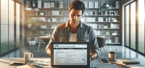como obtener tu clave fiscal afip niveles y formas de activacion argentina tramites certificados requisitos