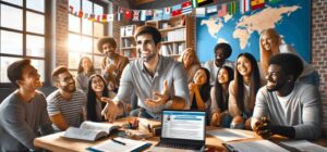 como validar estudios extranjeros para trabajar o estudiar en argentina argentina tramites certificados requisitos