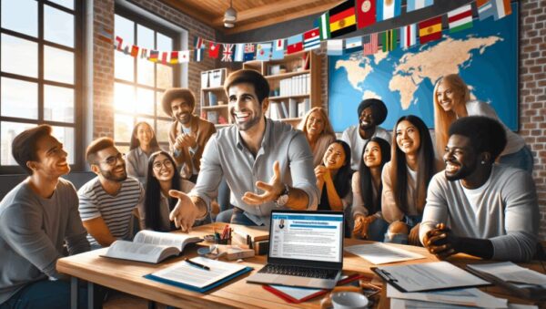 como validar estudios extranjeros para trabajar o estudiar en argentina argentina tramites certificados requisitos