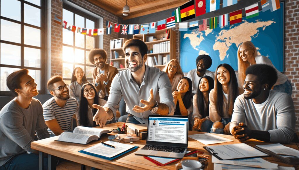 Cómo validar estudios extranjeros para trabajar o estudiar en Argentina tramiteros argentina requisitos certificados trámites como validar estudios extranjeros para trabajar o estudiar en argentina argentina tramites certificados requisitos