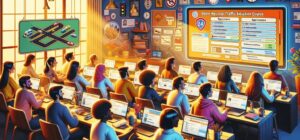 curso nacional de educacion vial online requisitos y como inscribirse argentina tramites certificados requisitos