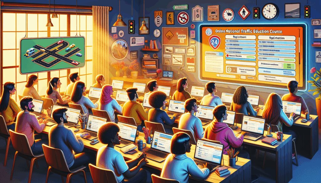 Curso nacional de educación vial online requisitos y cómo inscribirse tramiteros argentina requisitos certificados trámites curso nacional de educacion vial online requisitos y como inscribirse argentina tramites certificados requisitos