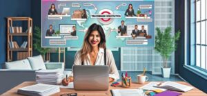 registro de marca en el inpi como registrar tu marca paso a paso argentina tramites certificados requisitos