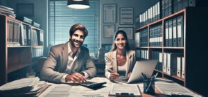 tramite para certificar residencia fiscal en argentina pasos y requisitos argentina tramites certificados requisitos