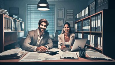 tramite para certificar residencia fiscal en argentina pasos y requisitos argentina tramites certificados requisitos
