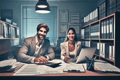 tramite para certificar residencia fiscal en argentina pasos y requisitos argentina tramites certificados requisitos